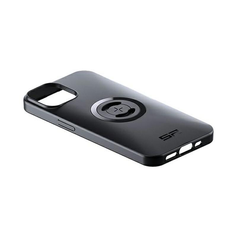 SP CONNECT エスピーコネクト SPC+ PHONE CASE フォンケースiPhone 15 Plus｜agbicycle｜12