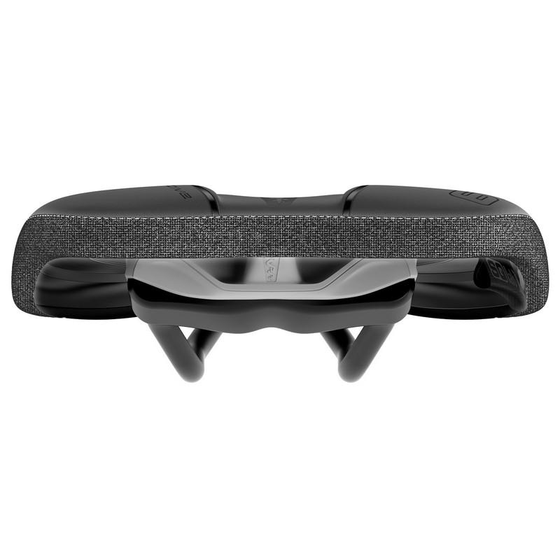 Sqlab エスキューラブ 614 Ergowave active2.1 S-Tube  サドル |  | 05