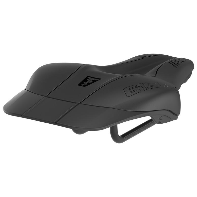 Sqlab エスキューラブ 613 Ergowave R S-Tube  サドル |  | 03