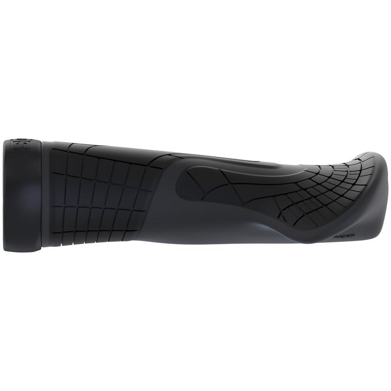 Sqlab エスキューラブ Grip 710  グリップ |  | 02