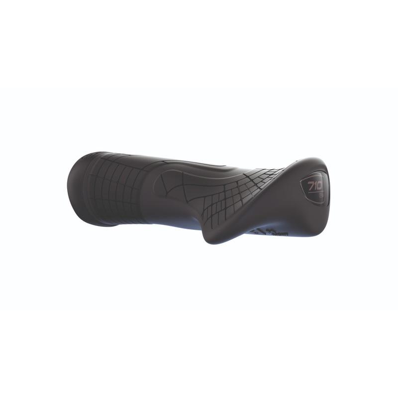 Sqlab エスキューラブ Grip 710  グリップ |  | 03