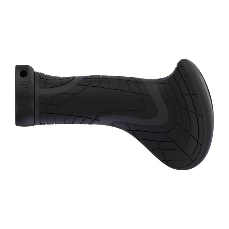 Sqlab エスキューラブ Grip 702  グリップ |  | 01