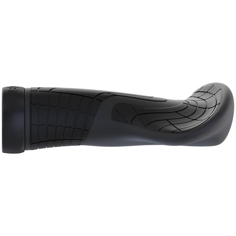 Sqlab エスキューラブ Grip 702  グリップ |  | 02