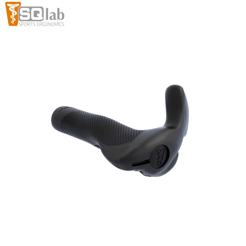 Sqlab エスキューラブ Grip Stuby  グリップ | 
