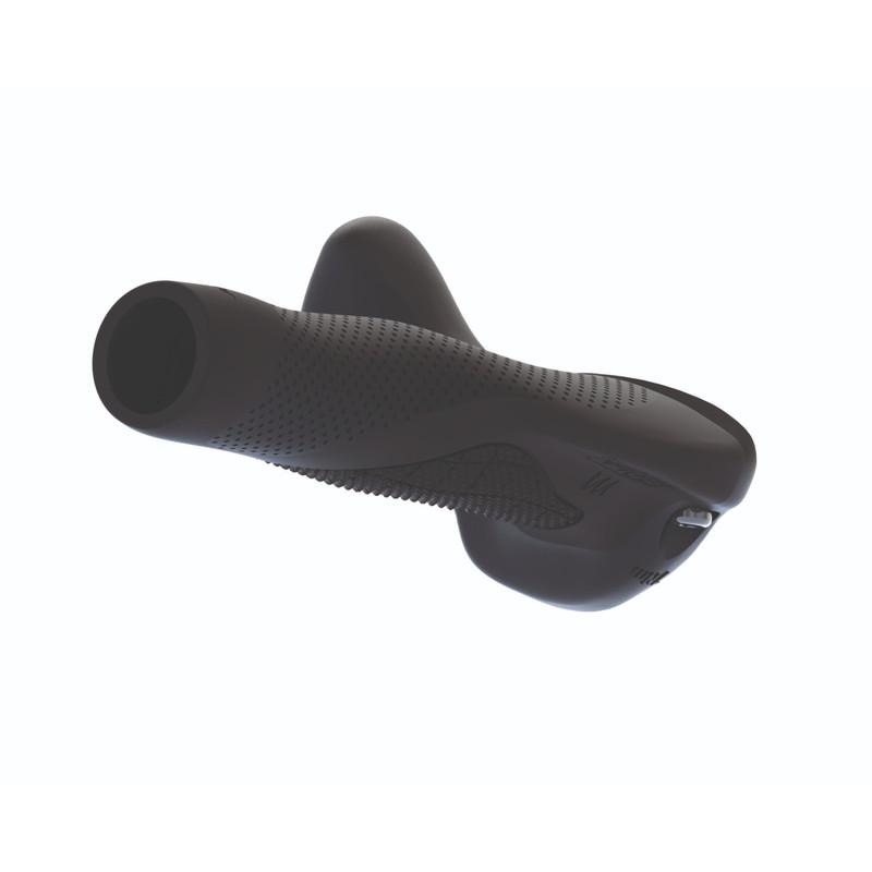 Sqlab エスキューラブ Grip Stuby  グリップ |  | 03