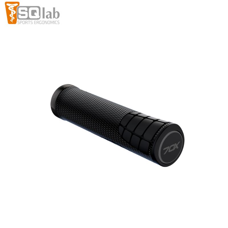 Sqlab エスキューラブ Grip 7OX  グリップ | 