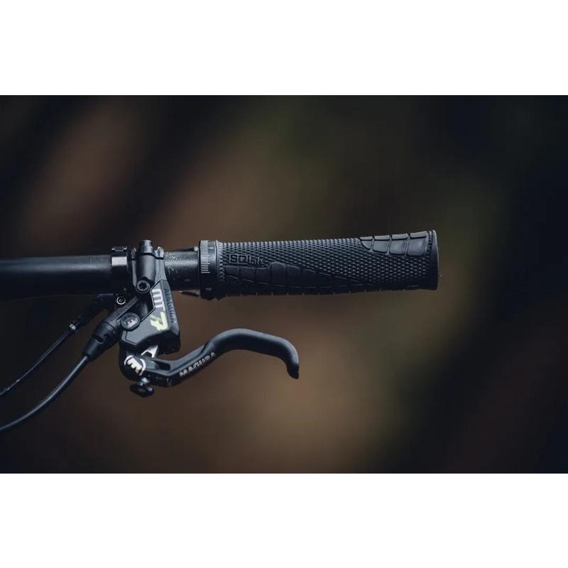 Sqlab エスキューラブ Grip 7OX  グリップ |  | 01