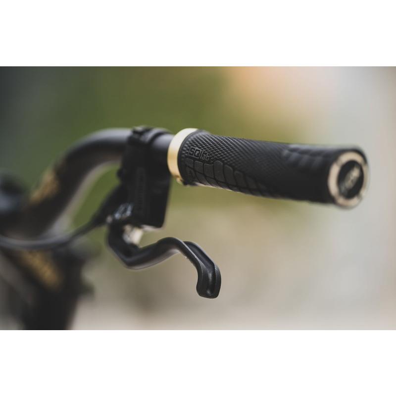 Sqlab エスキューラブ Grip 7OX Fabio Wibmer  グリップ |  | 02