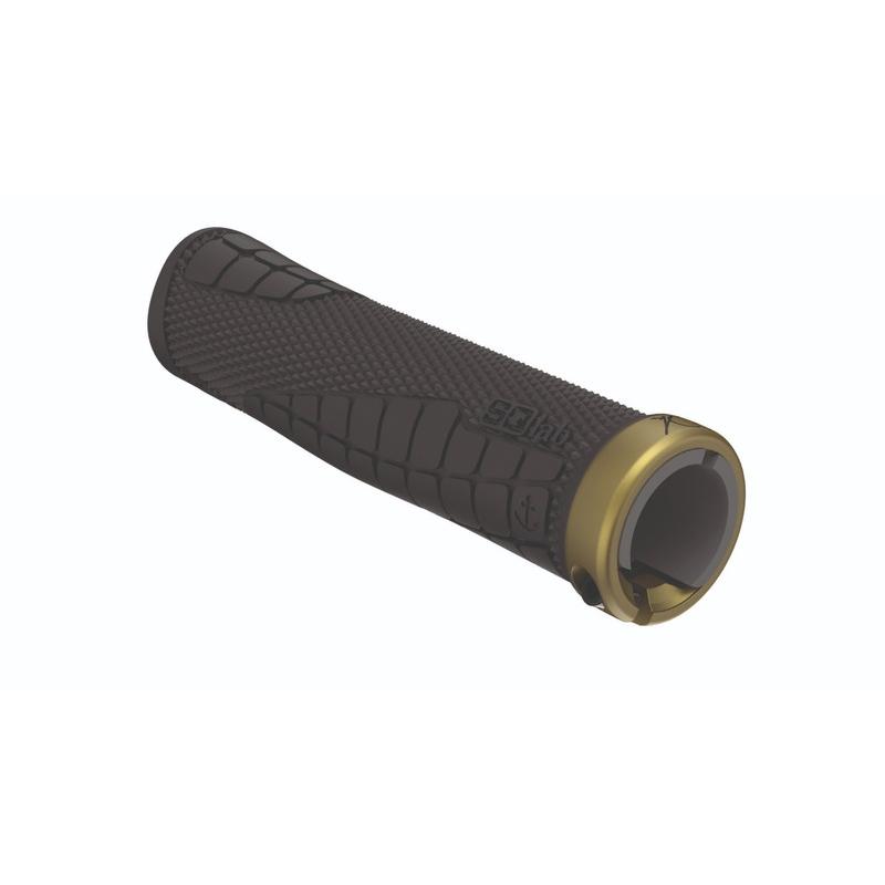 Sqlab エスキューラブ Grip 7OX Fabio Wibmer  グリップ |  | 04