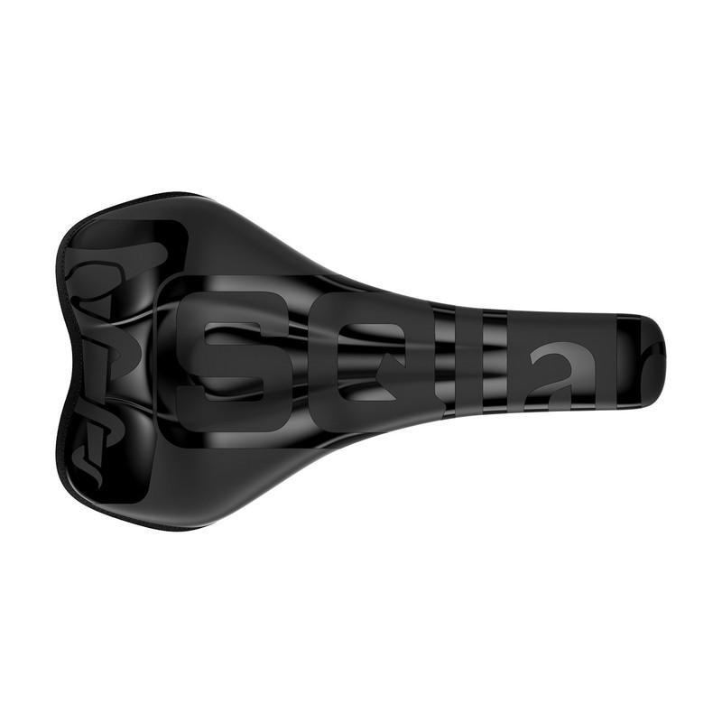 Sqlab エスキューラブ Saddle 6OX ERGOWAVE active 2.1 限定Teamエディション  サドル |  | 01