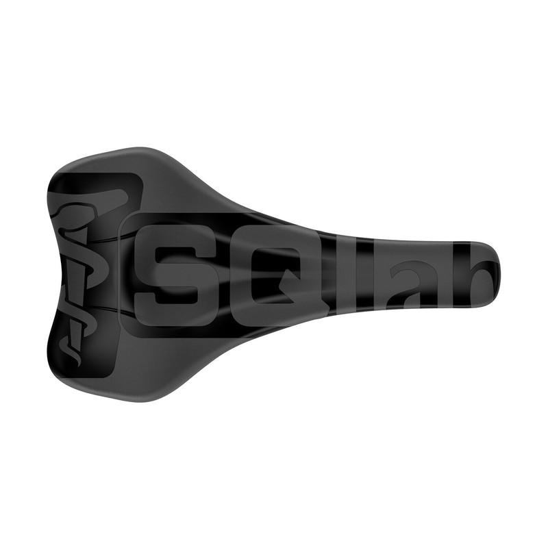 Sqlab エスキューラブ 612 ERGOWAVE R Carbon 限定Teamエディション  サドル |  | 01