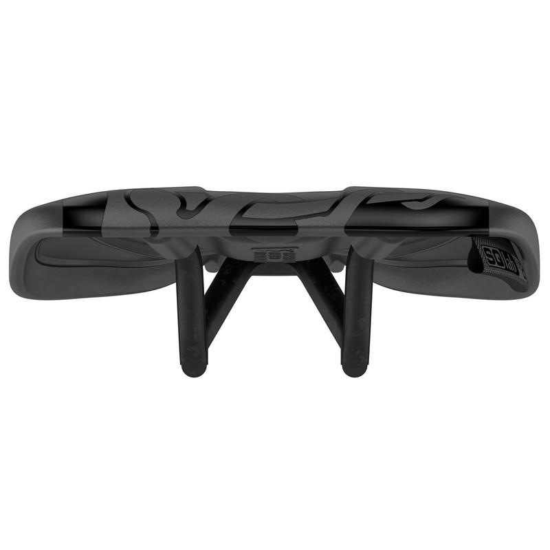 Sqlab エスキューラブ 612 ERGOWAVE R Carbon 限定Teamエディション  サドル |  | 03