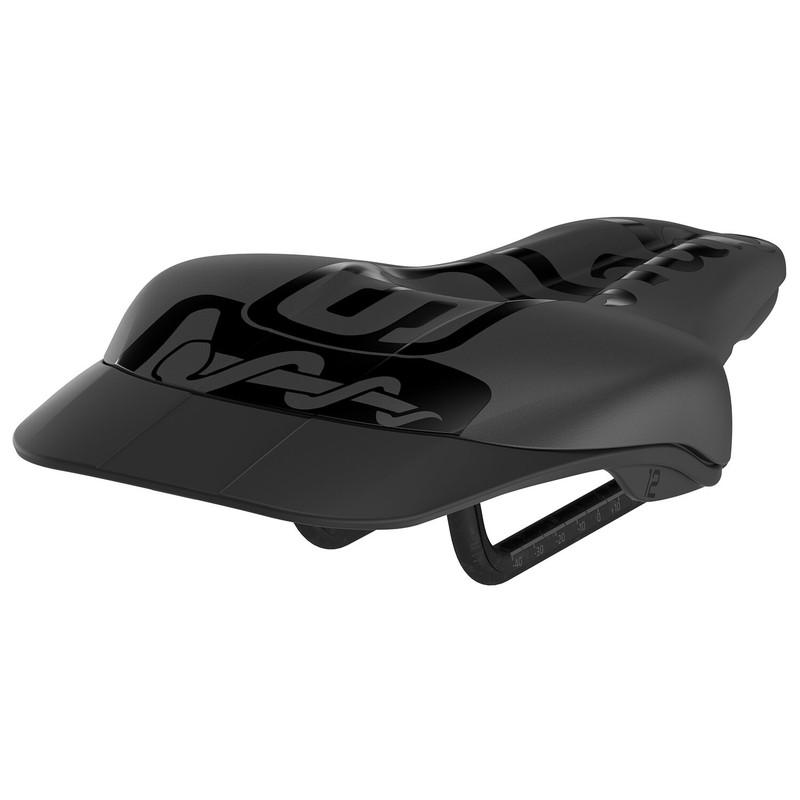 Sqlab エスキューラブ Saddle 613 ERGOWAVE R Carbon 限定Teamエディション  サドル |  | 02