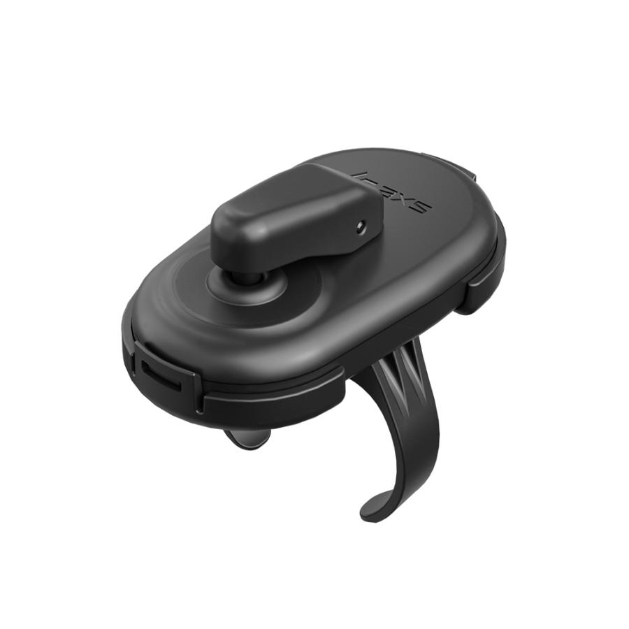 SRAM スラム eTap AXS Wireless Blips : AVANT GARDE WEBショップ