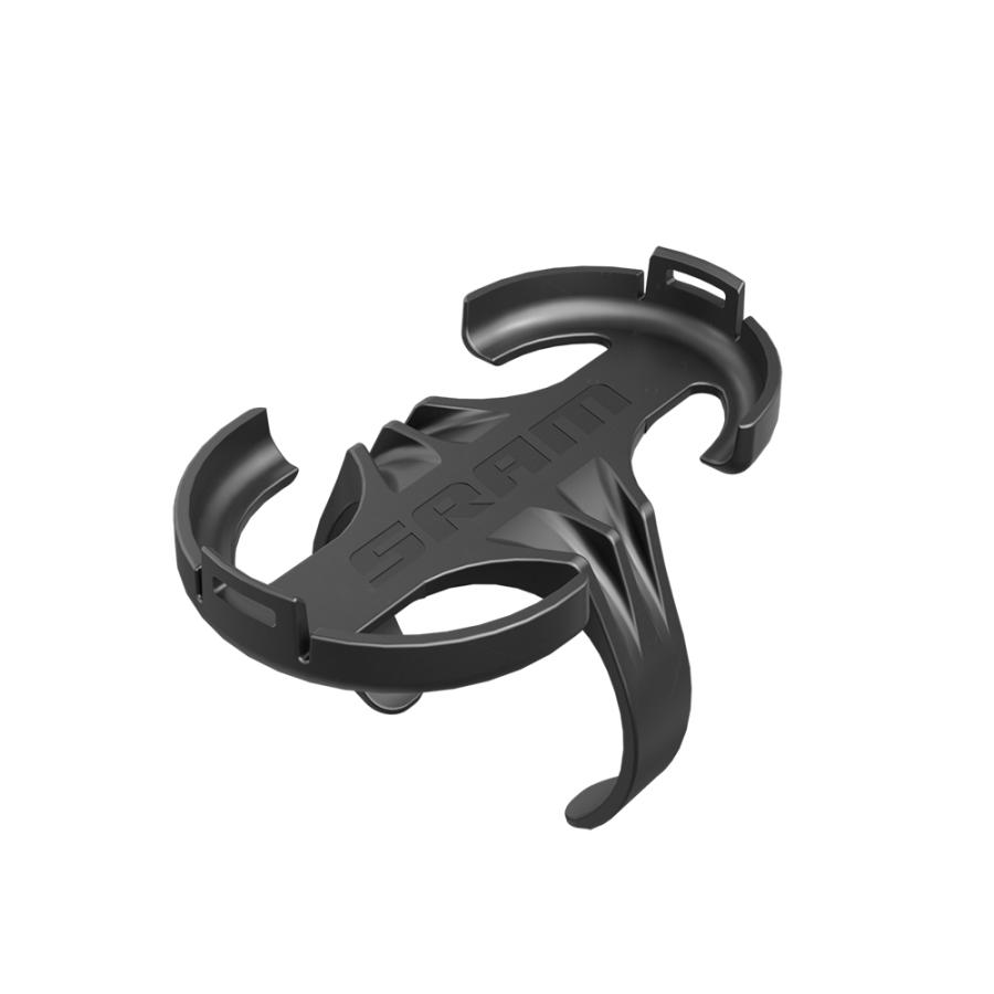 SRAM (スラム) eTap AXS Wireless Blips 2pcs SRAM スラム eTap AXS Wireless Blips : AVANT GARDE WEBショップ