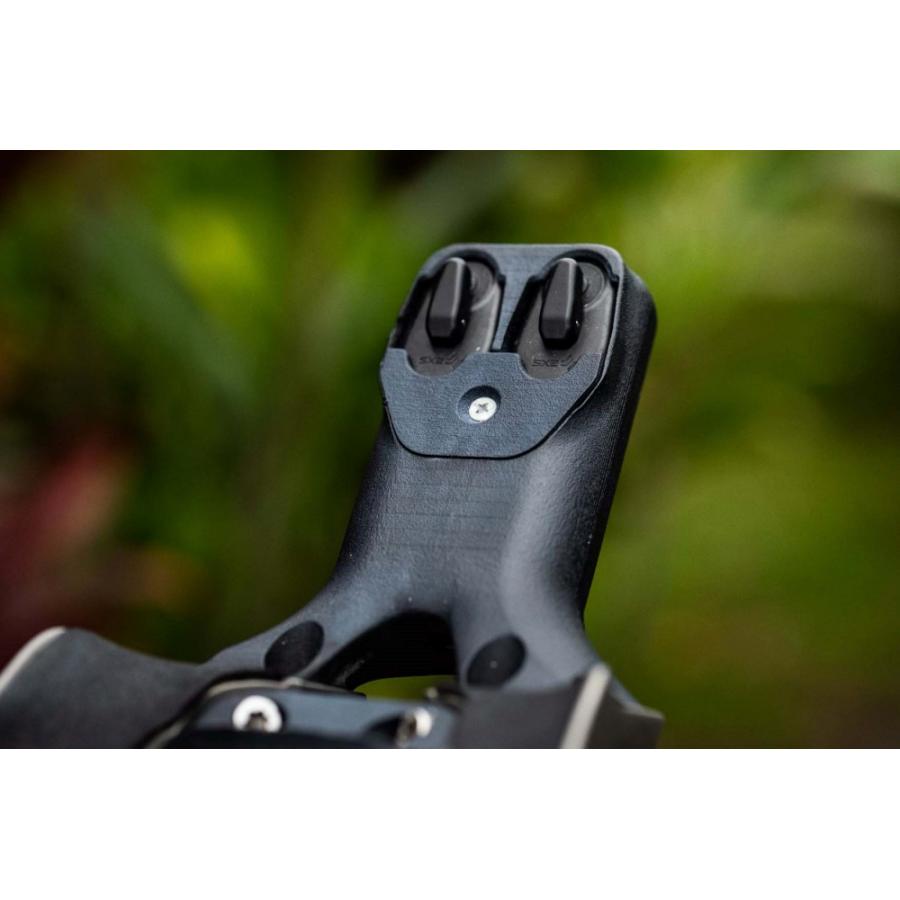 SRAM スラム eTap AXS Wireless Blips : AVANT GARDE WEBショップ