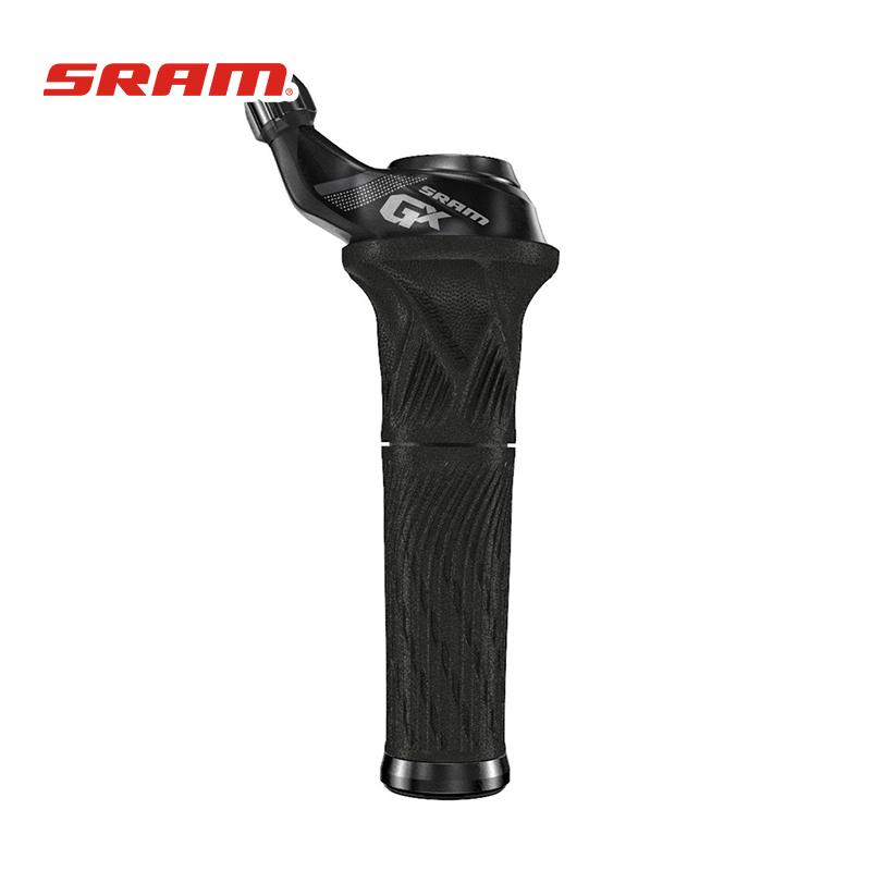 SW-M8050 Di2左右セット