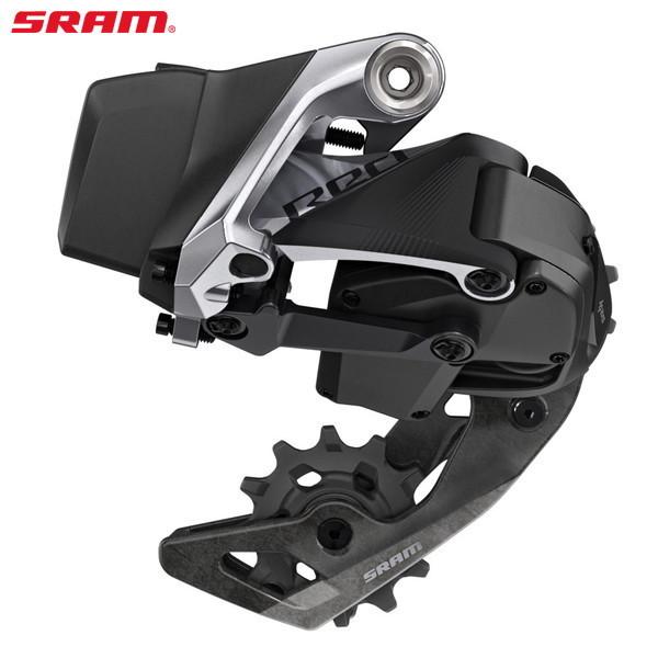 SRAM RED etapの新品・未使用品・中古品|Yahoo!フリマ(旧 SRAM RED etapの新品・未使用品・中古品|Yahoo!フリマ(旧
