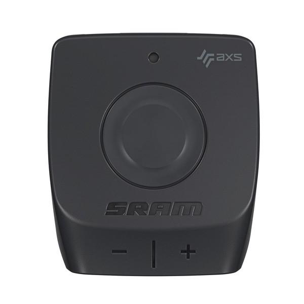 日本に SRAM スラム Red BlipBox ブリップボックス レッド AXS アクセス 日本正規品 eTap イータップ フレーム、パーツ SRAM スラム Red eTap AXS BlipBox レッド イータップ アクセス ブリップボックス 日本正規品