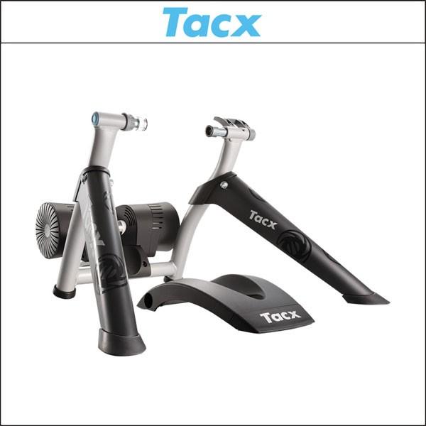 期間限定セールN3) Tacx Bushido Smart サイクルトレーナー 期間限定セールN3) Tacx Bushido Smart サイクルトレーナー 期間限定