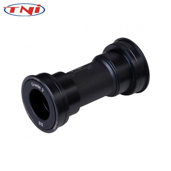 TNI/ティーエヌアイ TNI Press Fit BB86 セラミックBB