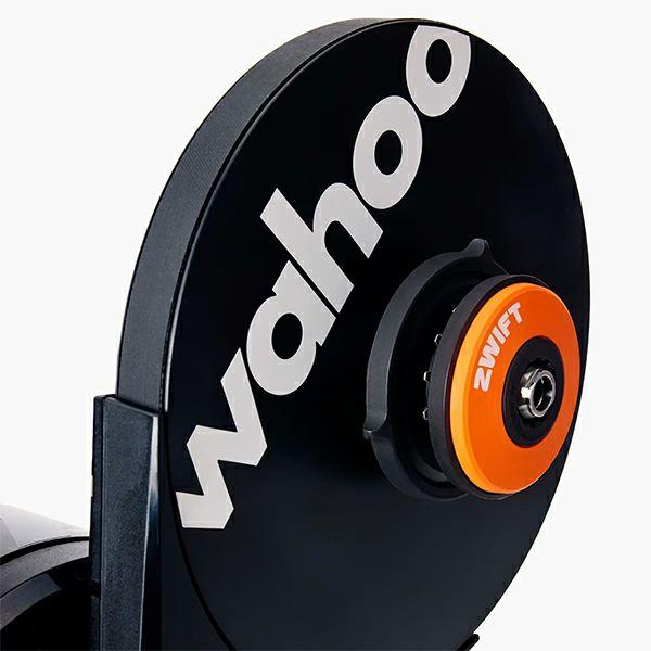 Wahoo ワフー KICKR CORE Zwift One Smart Trainer キッカーコア
