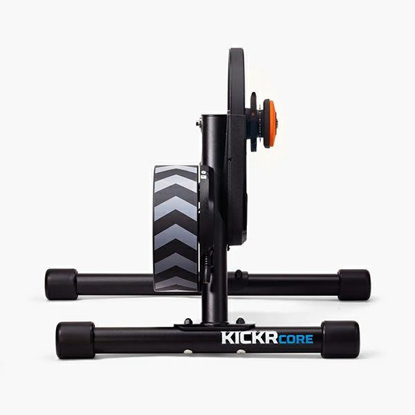 Wahoo ワフー KICKR CORE Zwift One Smart Trainer キッカーコア