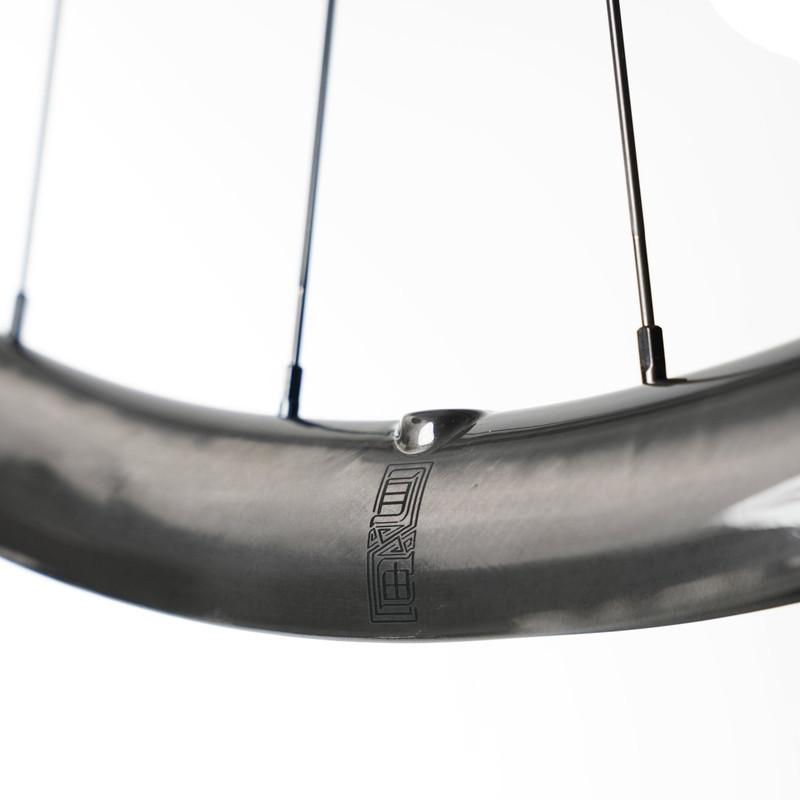 YOELEO ヨーレオ SAT C50 DB PRO NxT SL2 : AVANT GARDE WEB