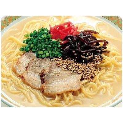 ギフトセット お返し 北海道繁盛店対決ラーメン 8食 HTR-20 御祝 内祝い お供え 香典返し 快気祝い｜agc1｜06