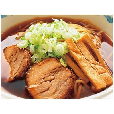 ギフトセット お返し 北海道繁盛店対決ラーメン 8食 HTR-20 御祝 内祝い お供え 香典返し 快気祝い｜agc1｜05