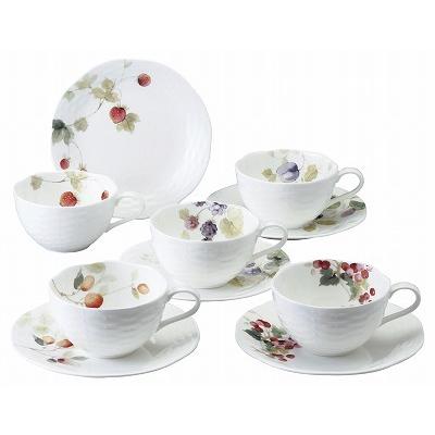 確認用 鎌倉彫 八重桜 サクラ 漆器 木製 木彫り 菓子皿 5寸皿 2025年