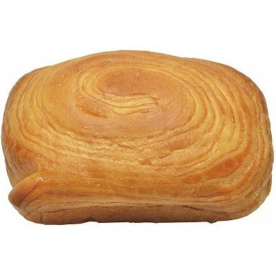 尾西食品 尾西のひだまりパン（プレーン） 4004 ※のし・包装不可｜agc2｜02