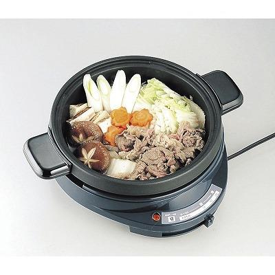 レギュール2グリルパン3点セット MJ-0722 ※のし・包装不可 : AG