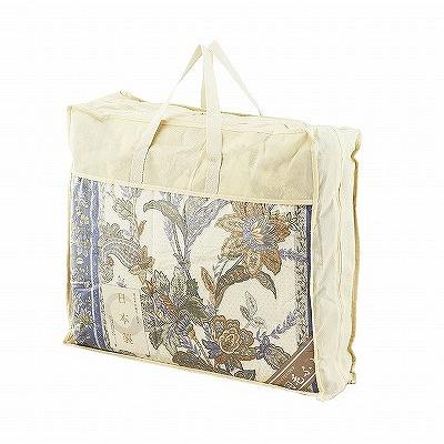 希少 アンティーク ヴィンテージ サイドテーブル スツール