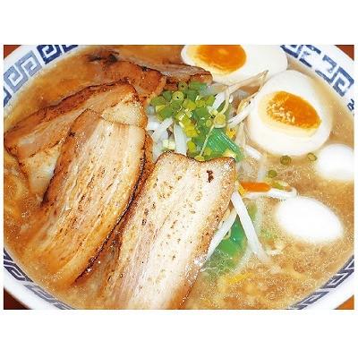 ギフトセット お返し 北海道繁盛店対決ラーメン 8食 HTR-20 御祝 内祝い お供え 香典返し 快気祝い｜agc3｜04