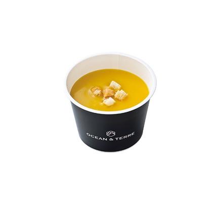 内祝い お返し ギフトセット 北海道野菜CUPスープセットA 送料無料 送料込 出産内祝い 結婚内祝い|agc3|02