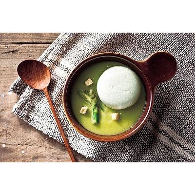 内祝い お返し ギフトセット 北海道野菜CUPスープセットA 送料無料 送料込 出産内祝い 結婚内祝い|agc3|03