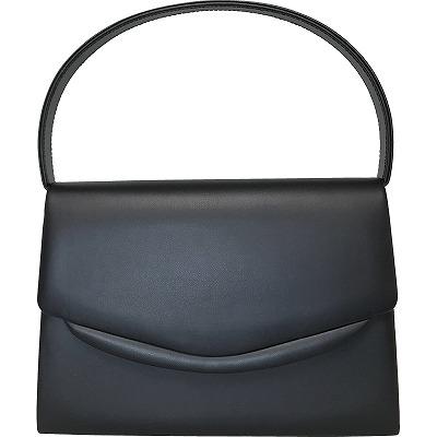 ヒロミ イチダ フォーマルバッグ 37968-03(代引不可)【送料無料】 ヒロミ イチダ フォーマルバッグ 37968-03 ※のし・包装不可 : オータム