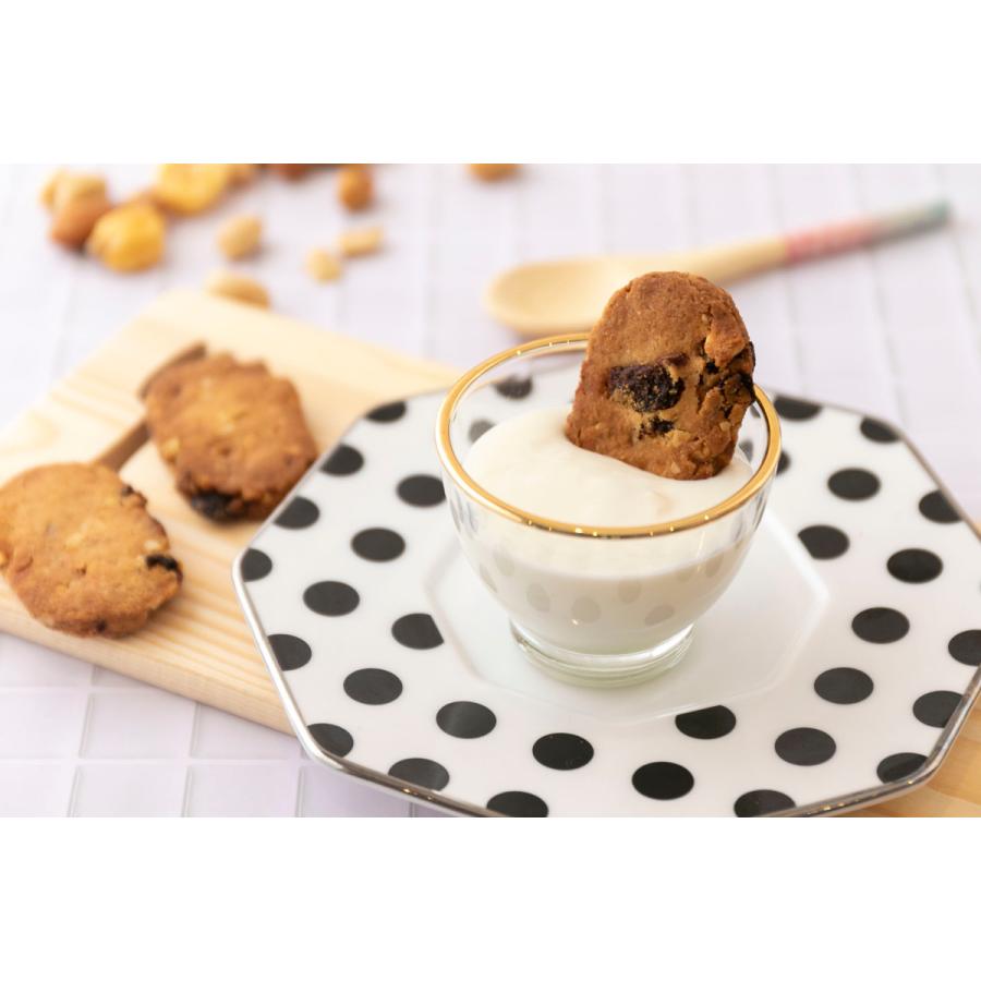 激安卸販売新品 グルテンフリー 米粉クッキー 朝ごはんクッキー 大袋 Agカフェ 米粉専門店 小麦 乳 卵 白砂糖 不使用 アレルギー 対応 焼き菓子 行動食 Wantannas Go Id