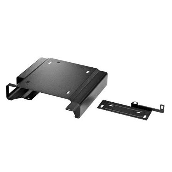 PC用パーツ HP ヒューレットパッカード 2JA32AA Desktop Mini VESAジャケット 工具 DIY 新着