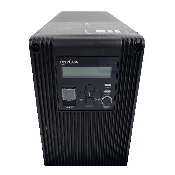 小型制御弁式鉛蓄電池 GS YUASA ジーエス ユアサ THA2100010 据置きタイプ Acrostar THAシリーズ 無停電電源装置 家電 【新品】 新着