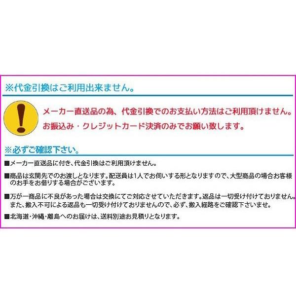 洗濯機台 キャスター付き 洗濯機置き台 洗濯機 掃除 洗濯機パン 排水パン スライド台 洗濯台 可動 伸縮式 伸縮 おしゃれ 白 送料無料 4ZN-LBCH91 新生活｜age｜15