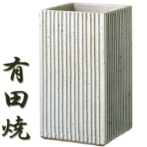 Item Shopping C Yimg Jp I N Age Am 813