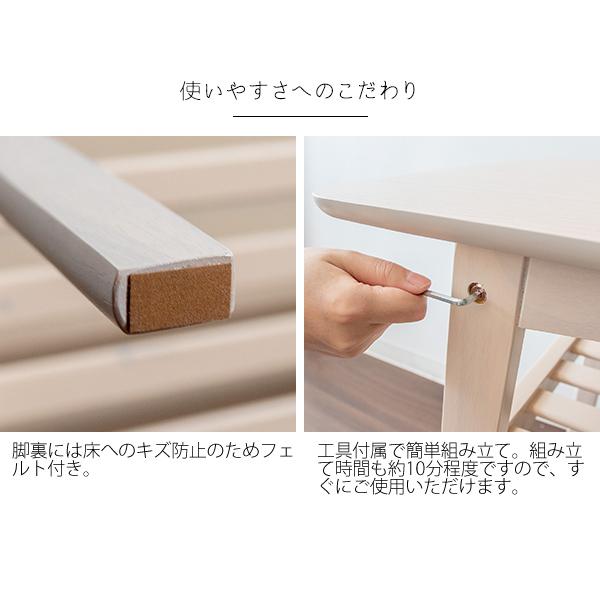 リビングテーブル おしゃれ 幅100 高さ60cm ソファテーブル Mou リビングテーブル おしゃれ 幅100 高さ60cm ソファテーブル Mou