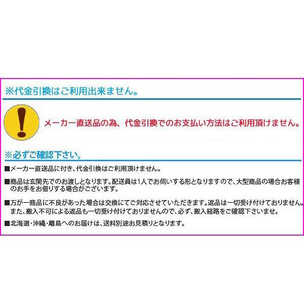 引っ掛け収納 おしゃれ ラタン ハンギングラック Palermo（パレルモ）引っかけ 収納 HR-250 送料無料 収納ラック 扉下収納｜age｜15