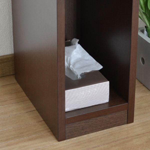 ナイトテーブル おしゃれ 幅20cm コンセント付き 薄型 引き出し ナイトテーブル おしゃれ 幅20cm コンセント付き 薄型 引き出し