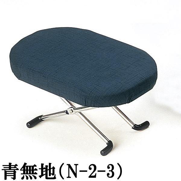 3段階高さ調節 正座椅子 おしゃれ 送料無料 日本製 折りたたみ式 正座器 らくらく正座椅子 正座座椅子 正座イス 正座座いす 座椅子 正座 新生活|age|07