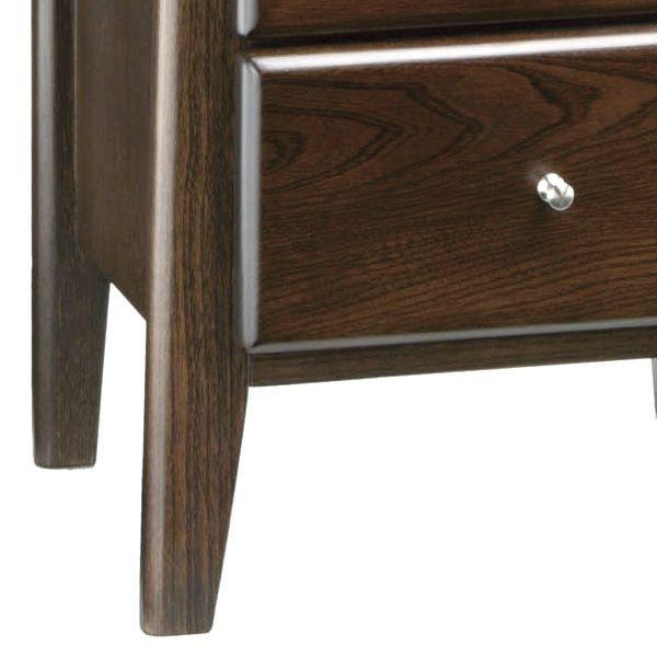 木製  電話台 サイドチェスト 5段収納 楽天市場】チェスト サイドチェスト 5段チェスト 高さ80