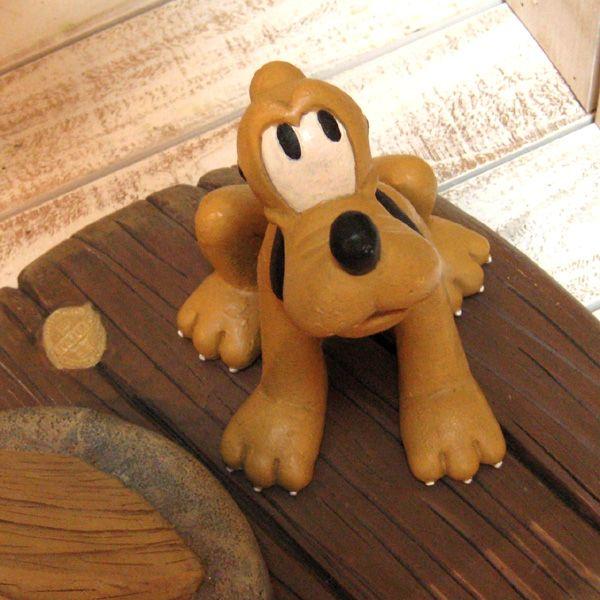 Disney 廃盤 完売致しました。ポスト ディズニー 郵便受け Disney 廃盤 完売致しました。ポスト ディズニー 郵便受け