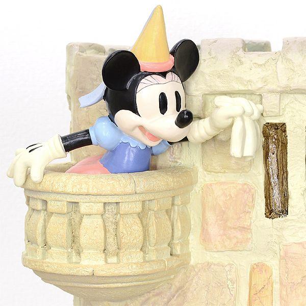 Disney 完売致しました。ディズニー 可愛い ミッキー と ミニー Disney 完売致しました。ディズニー 可愛い ミッキー と ミニー